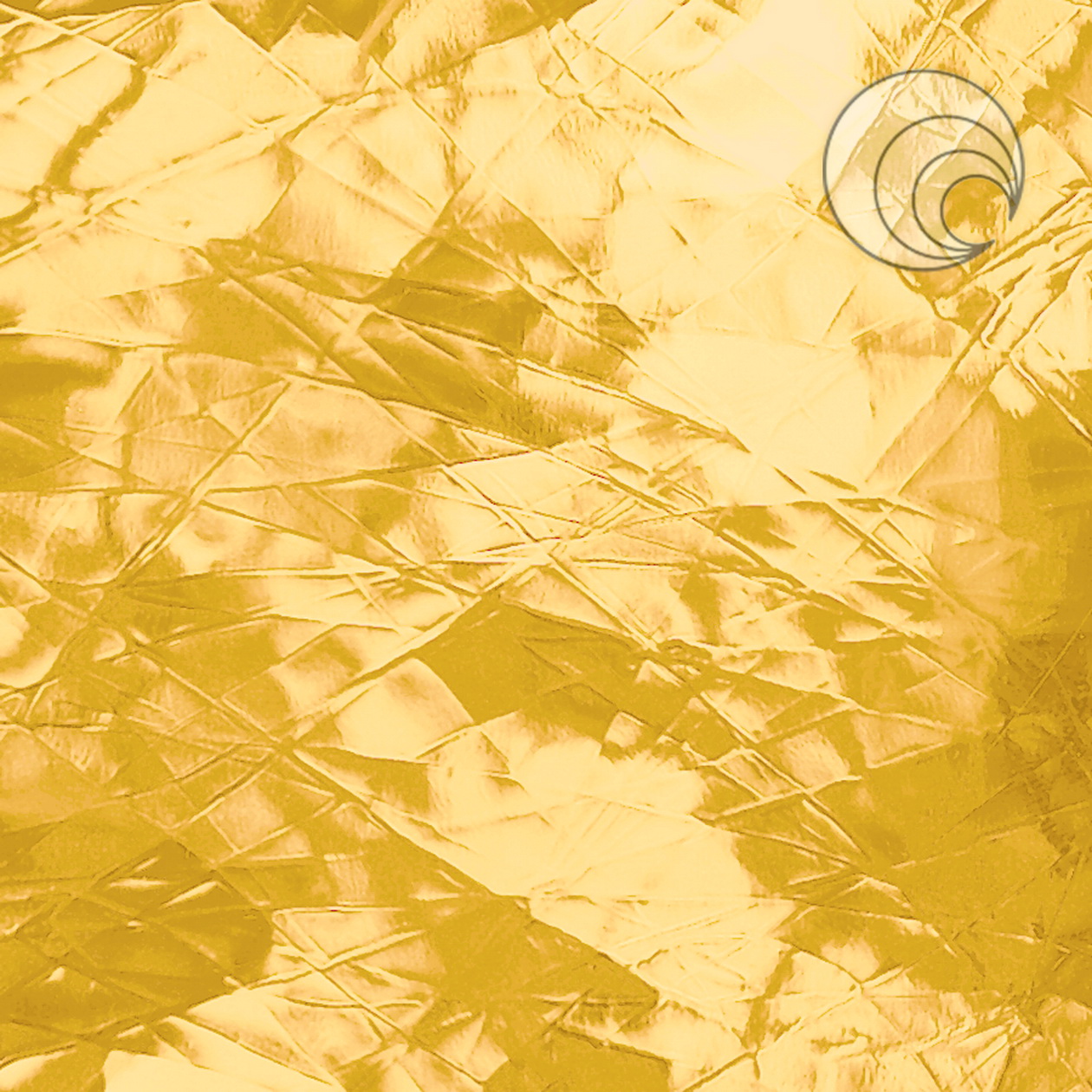 OCEANSIDE Spectrum 110-2A-F OCEANSIDE Spectrum 110-2A-F