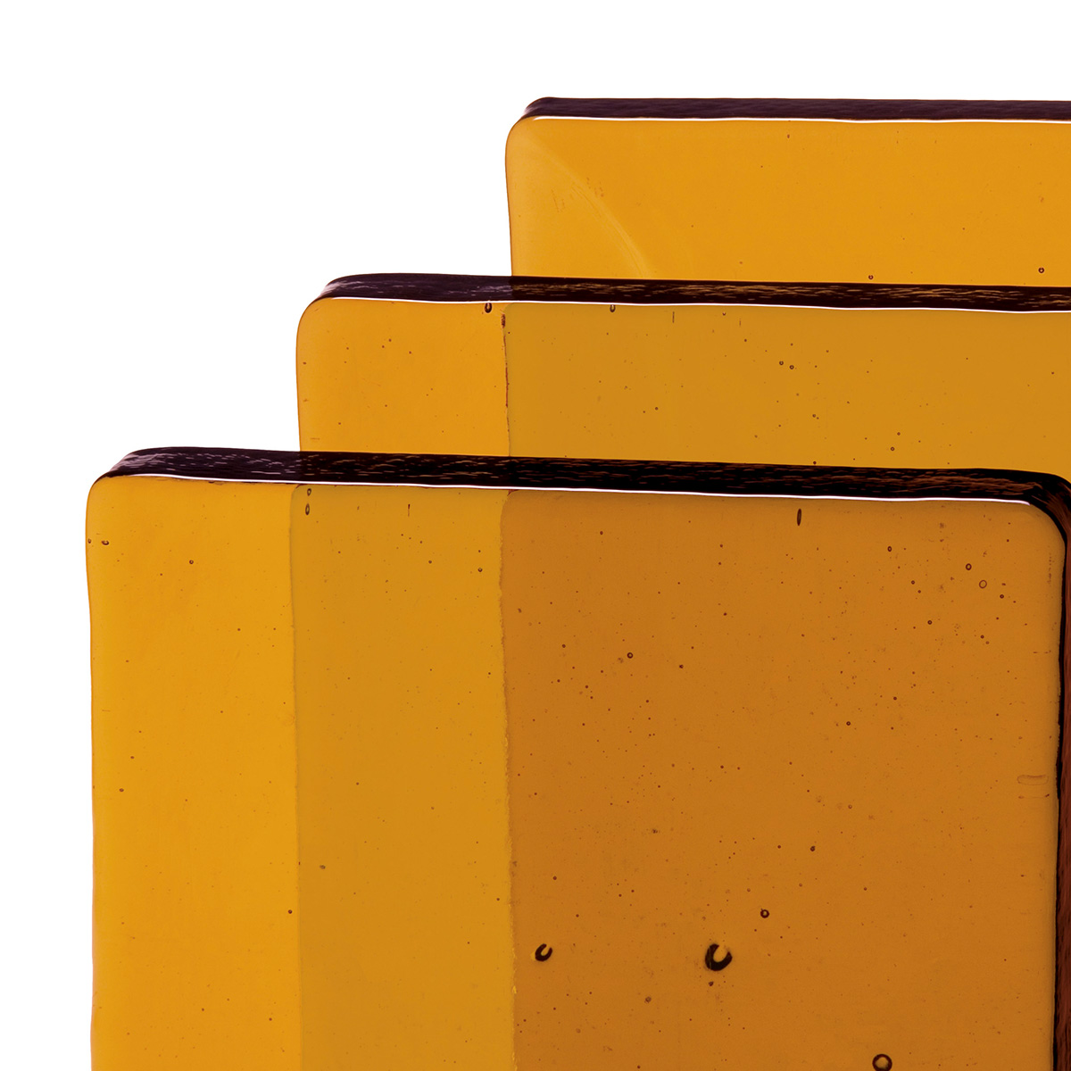 BULLSEYE Billet 1838-65 F BULLSEYE Billet 1838-65 F