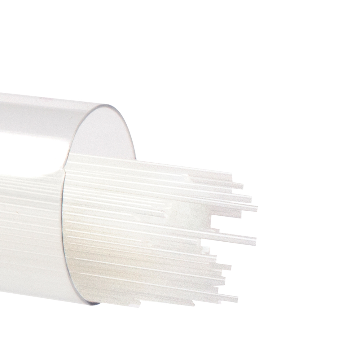 BULLSEYE Stringer 0,5mm 0313 F BULLSEYE Stringer 0,5mm 0313 F