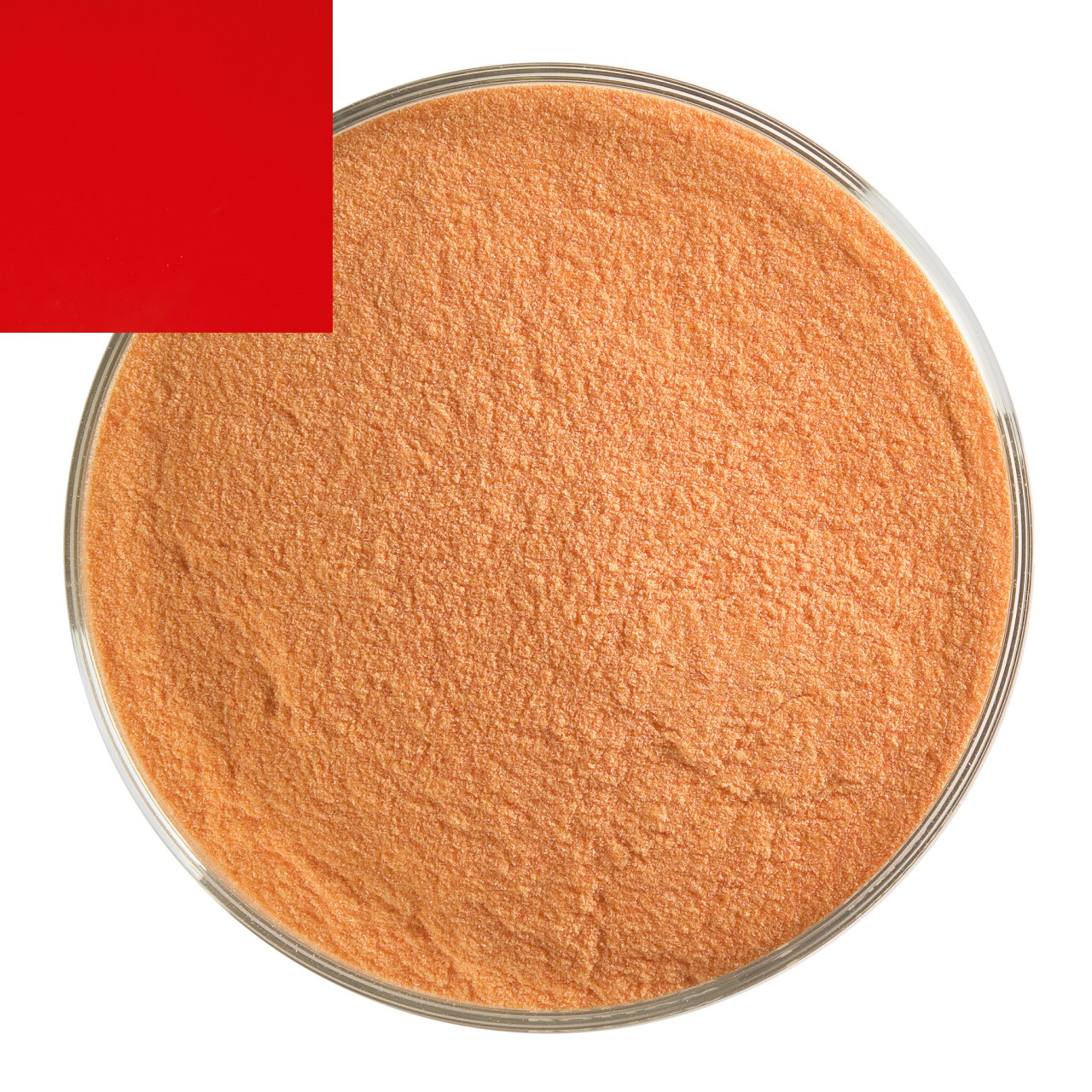 Bullseye Krösel 0225 08 F Puder