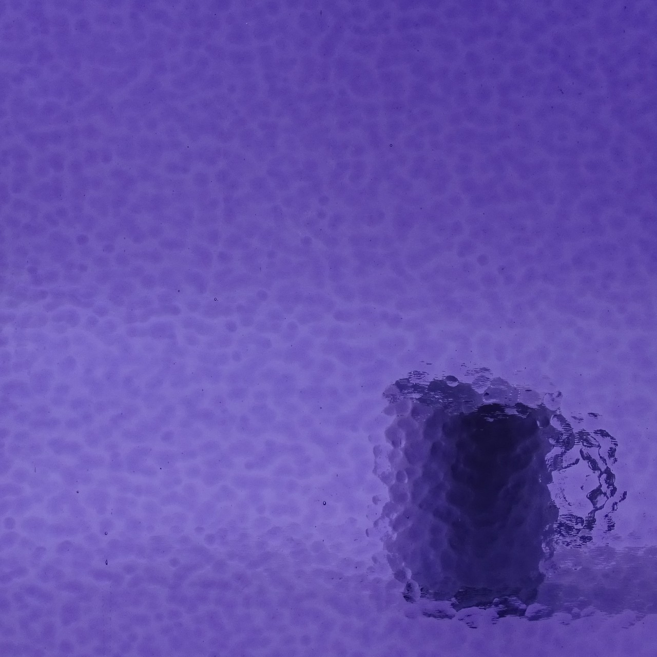 WISSMACH 311 Corella Classic WISSMACH 311 Corella Classic