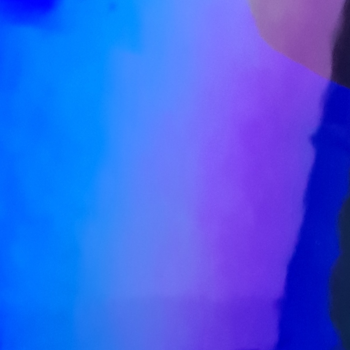 OCEANSIDE Spectrum 136s-F iri OCEANSIDE Spectrum 136s-F iri