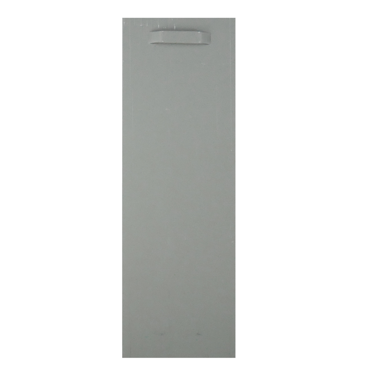 Spiegelblech 100 x 300 mm Spiegelblech 100 x 300 mm