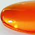 Glasstein Muggel 24/14 orange