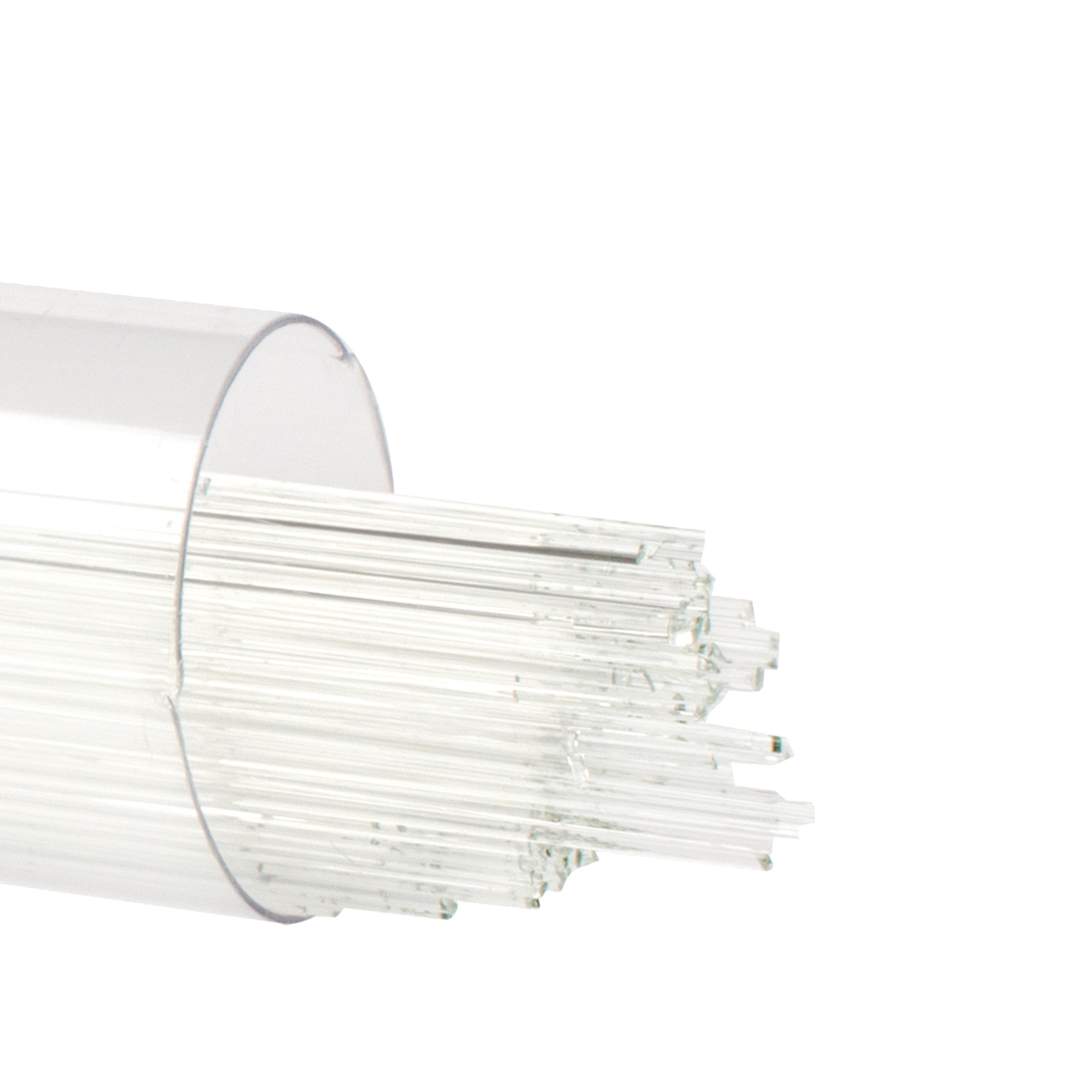 BULLSEYE Stringer 0,5mm 1101 F BULLSEYE Stringer 0,5mm 1101 F