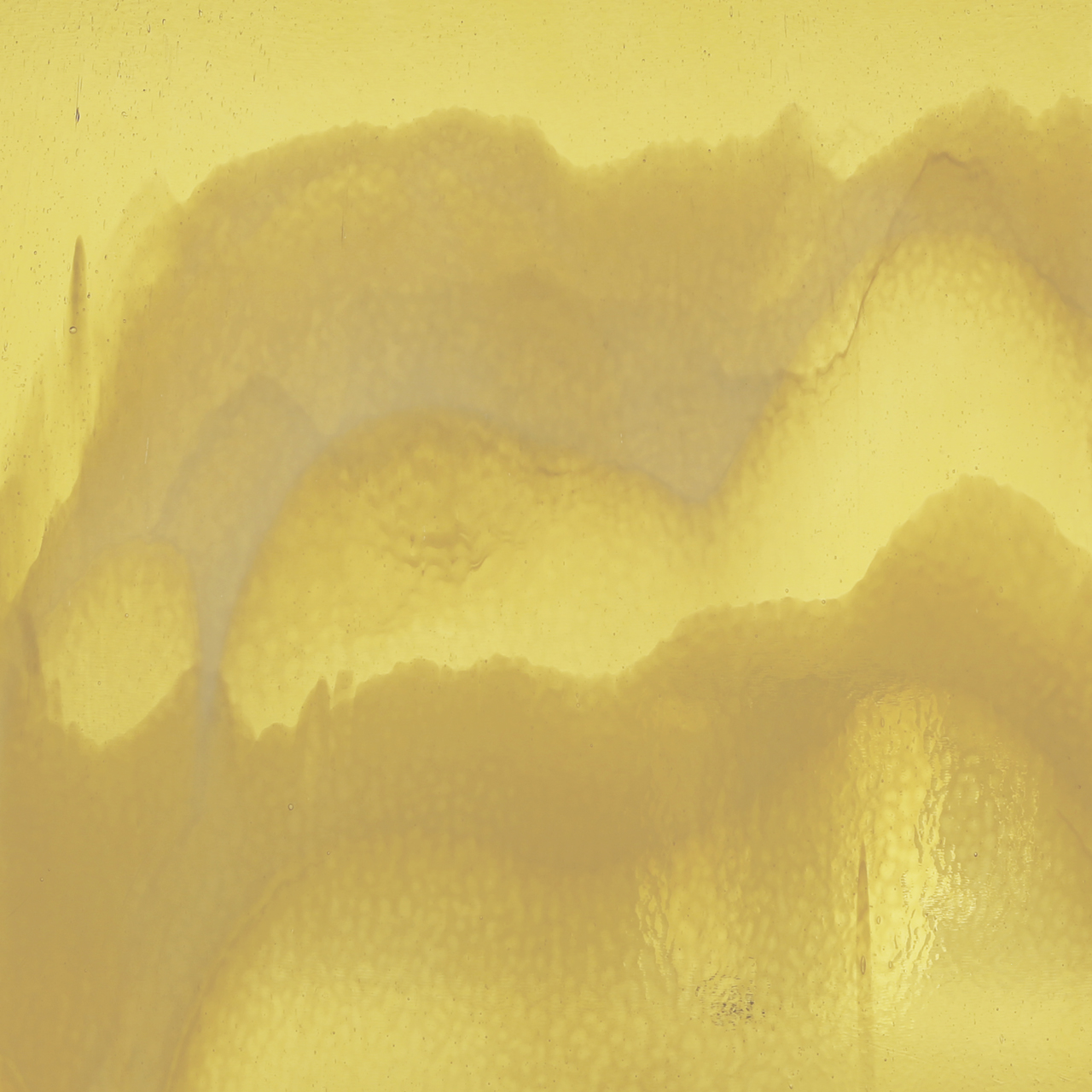 BULLSEYE 2137-30F BULLSEYE 2137-30F