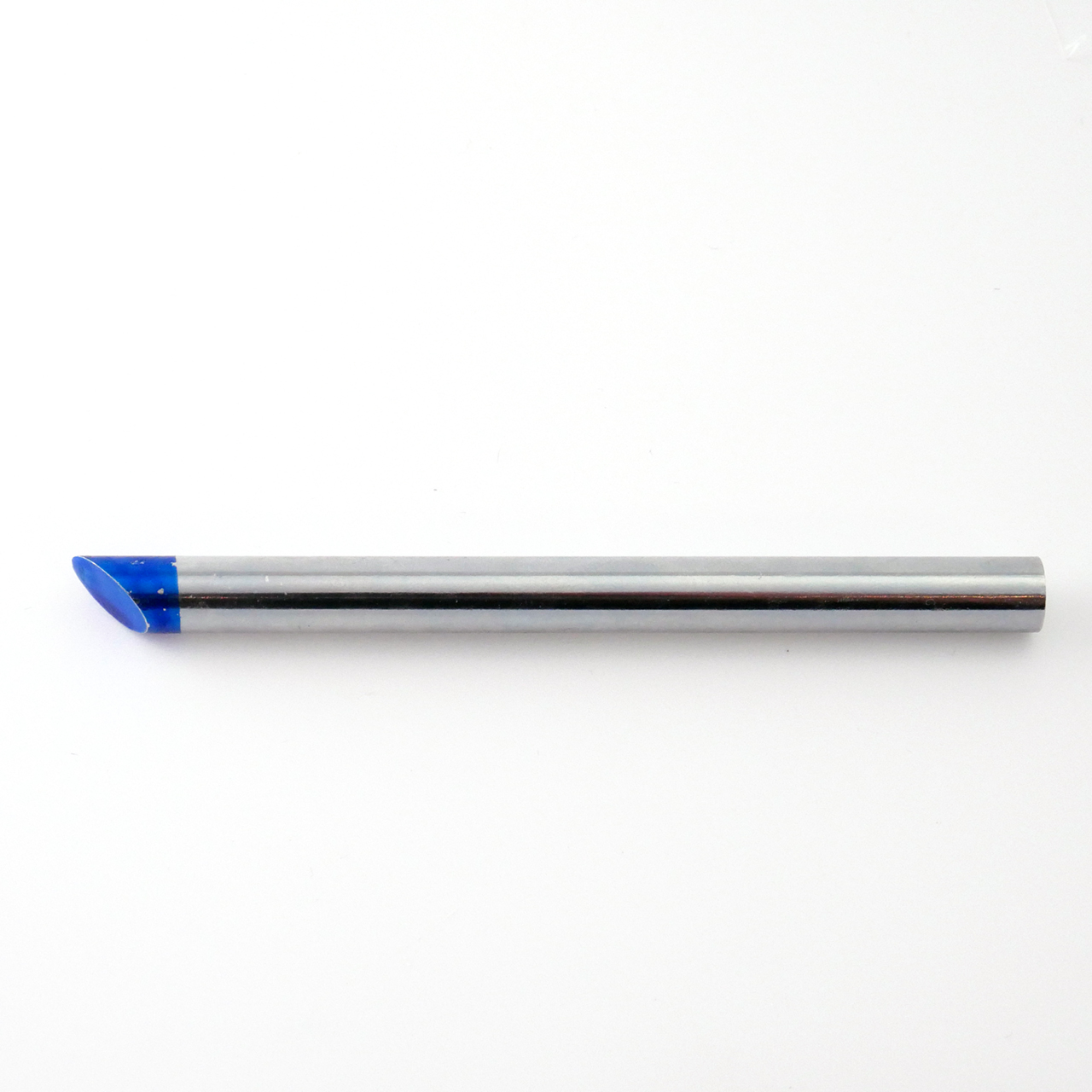 Star Tec Lötspitze keilform für 3490050 Star Tec Lötspitze keilform für 3490050