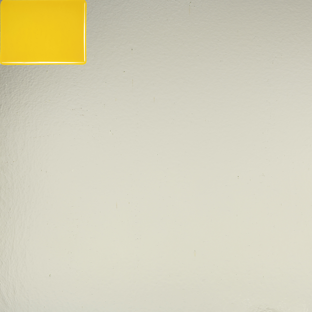 BULLSEYE 1320-50F BULLSEYE 1320-50F