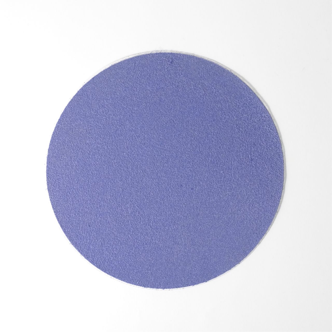 Hi-Tech Schleifscheibe 20cm Kunstharzgebunden Korn 220Farbe: violett Hi-Tech Schleifscheibe 20cm Kunstharzgebunden Korn 220Farbe: violett