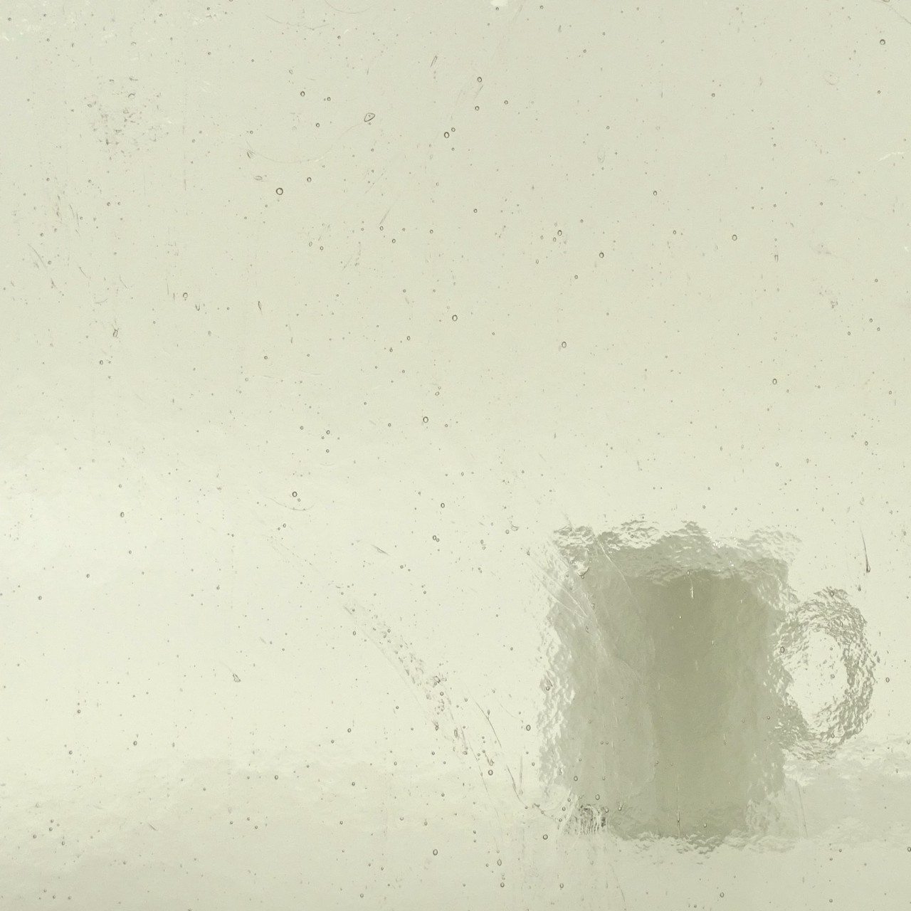 Provetro Kathedral 5920 Provetro Kathedral 5920