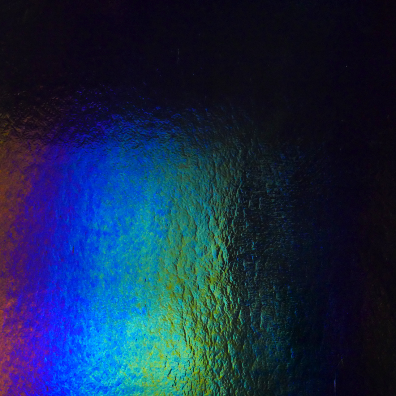 BULLSEYE 1334-31Fi BULLSEYE 1334-31Fi