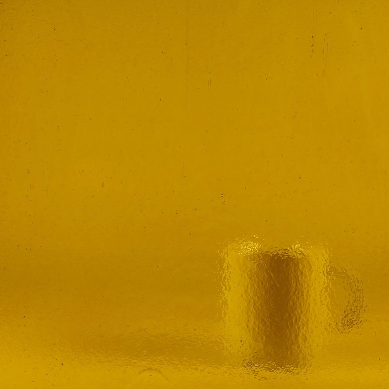 BULLSEYE 1138-50F BULLSEYE 1138-50F