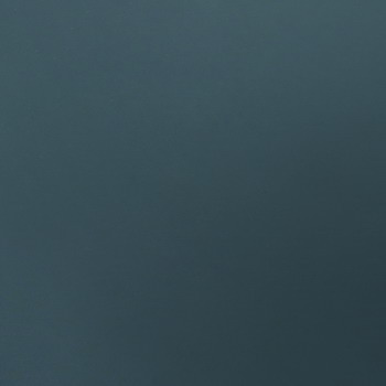 ANTIKSPIEGEL Fume 4mm ANTIKSPIEGEL Fume 4mm