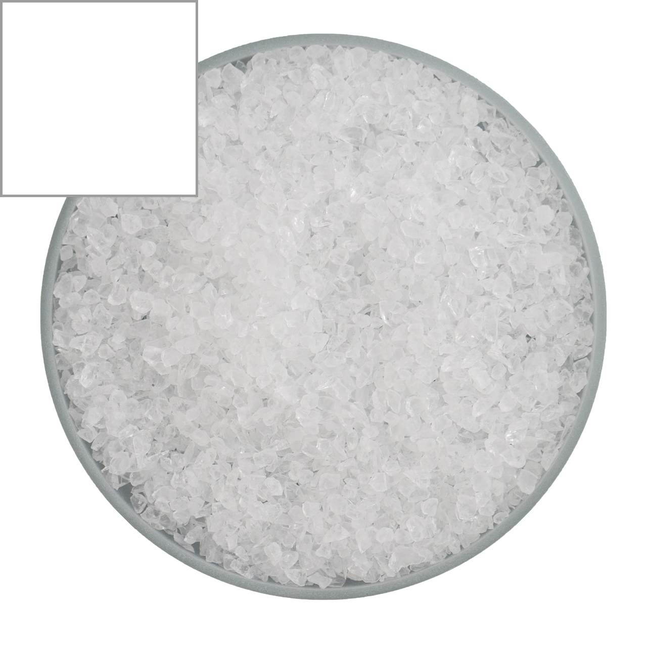 FLOAT-Krösel 3122 BF 1 kg K-4