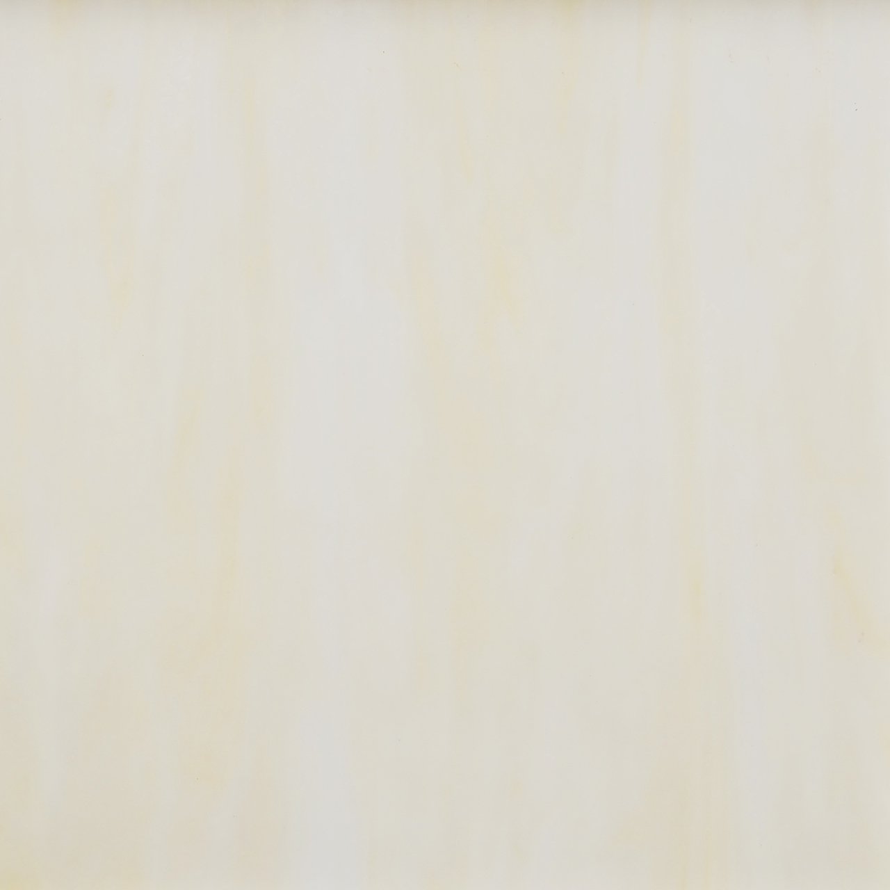 YANG A315-1 YANG A315-1