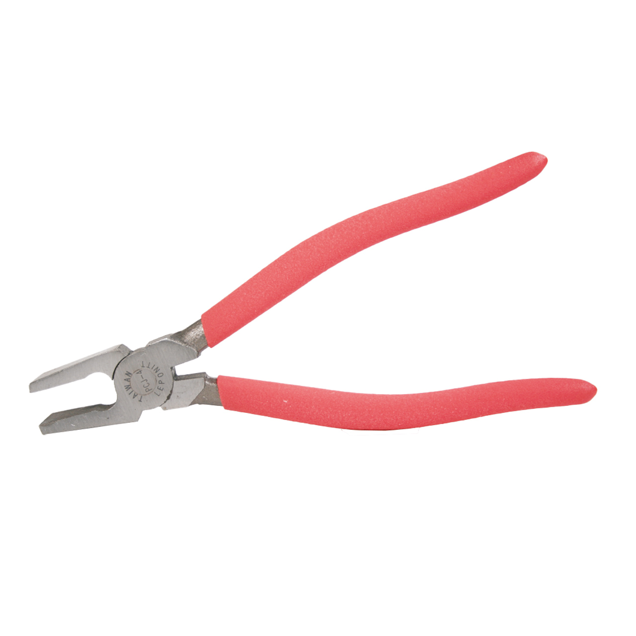 Brechzange breit PCJ-4 Brechzange breit PCJ-4