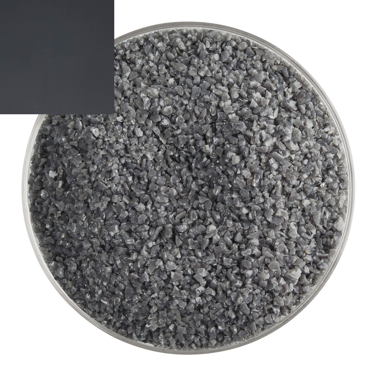 Bullseye Krösel 0336 02 F mittel Bullseye Krösel 0336 02 F mittel