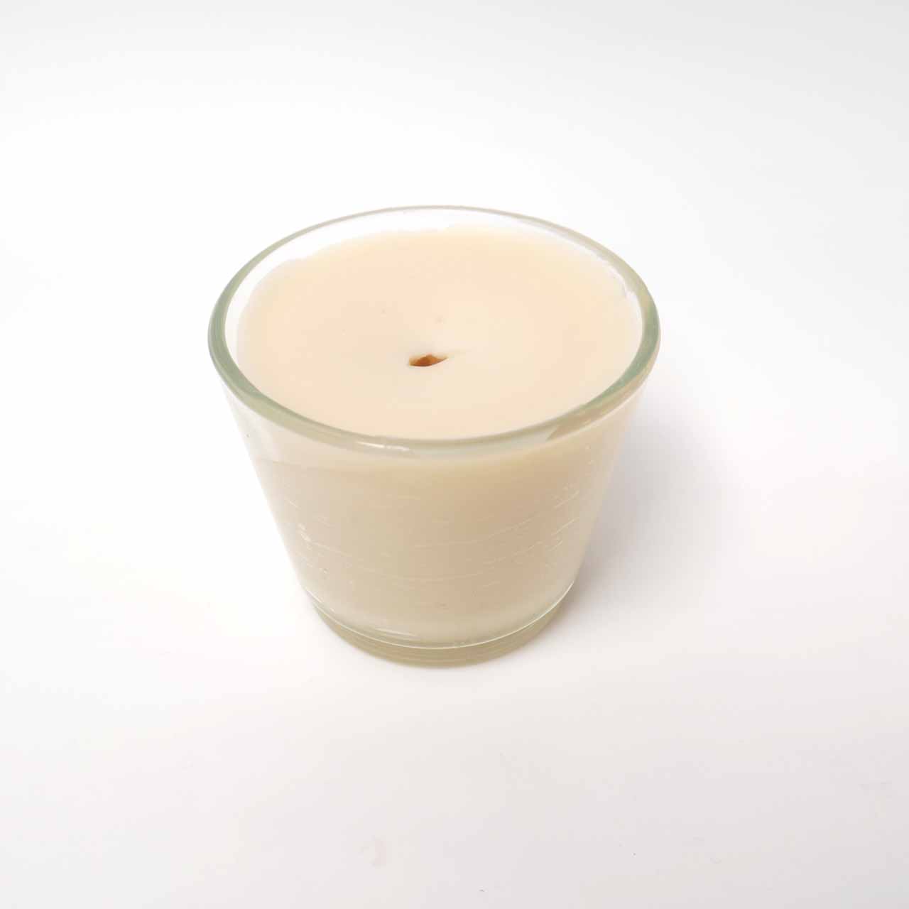 Tacky Wax 100 g