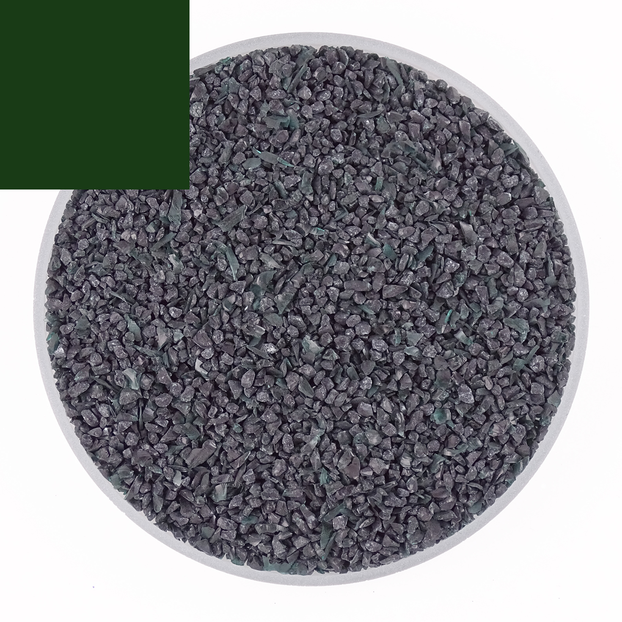FLOAT-Krösel 0078 VE=15 kg K-3