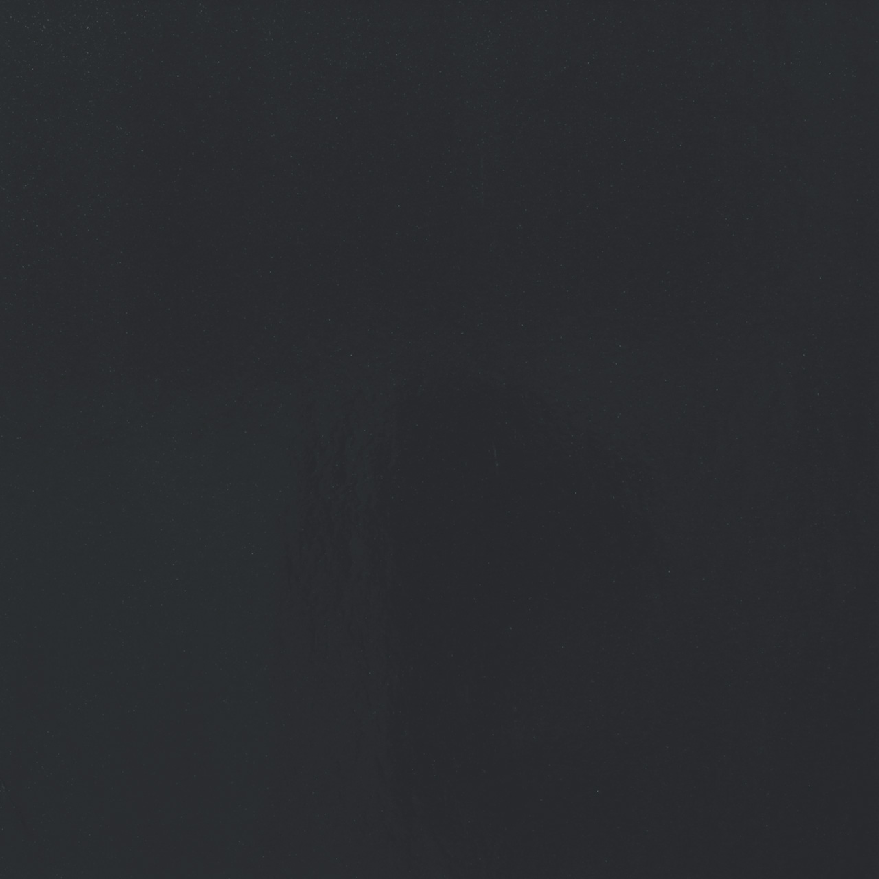 Bullseye Krösel 1140 03 F grob Bullseye Krösel 1140 03 F grob