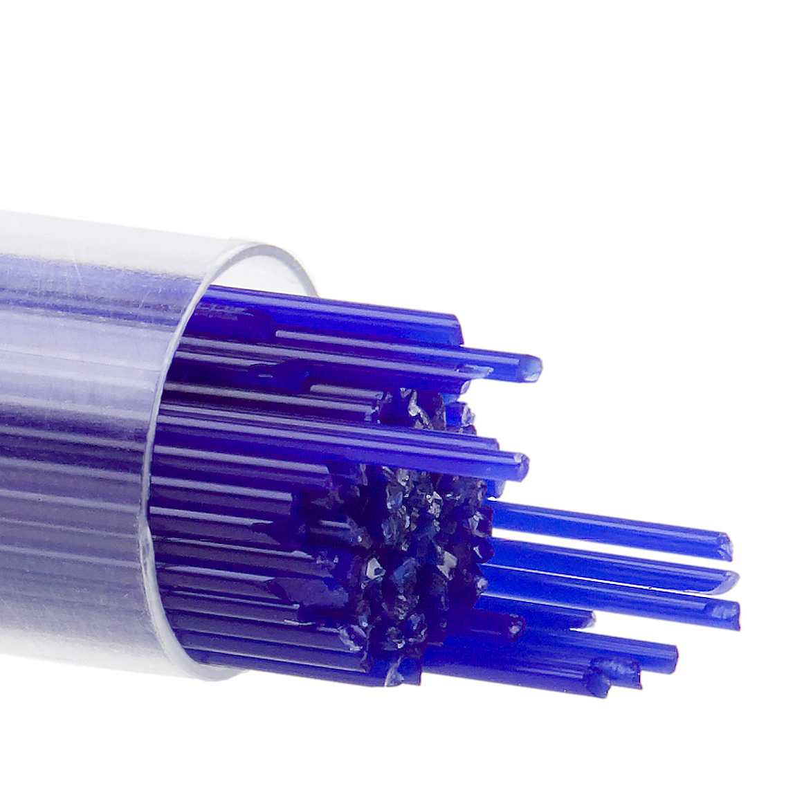 BULLSEYE Stringer 1mm 0147 F BULLSEYE Stringer 1mm 0147 F