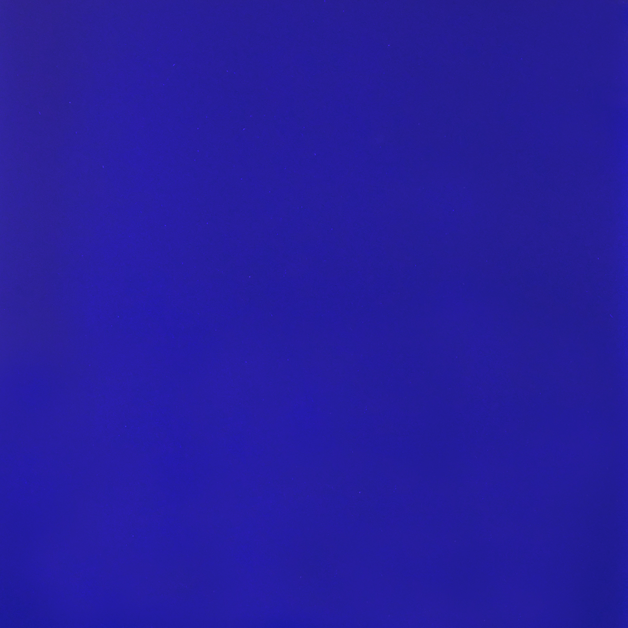 OCEANSIDE Spectrum 230-72s-F OCEANSIDE Spectrum 230-72s-F