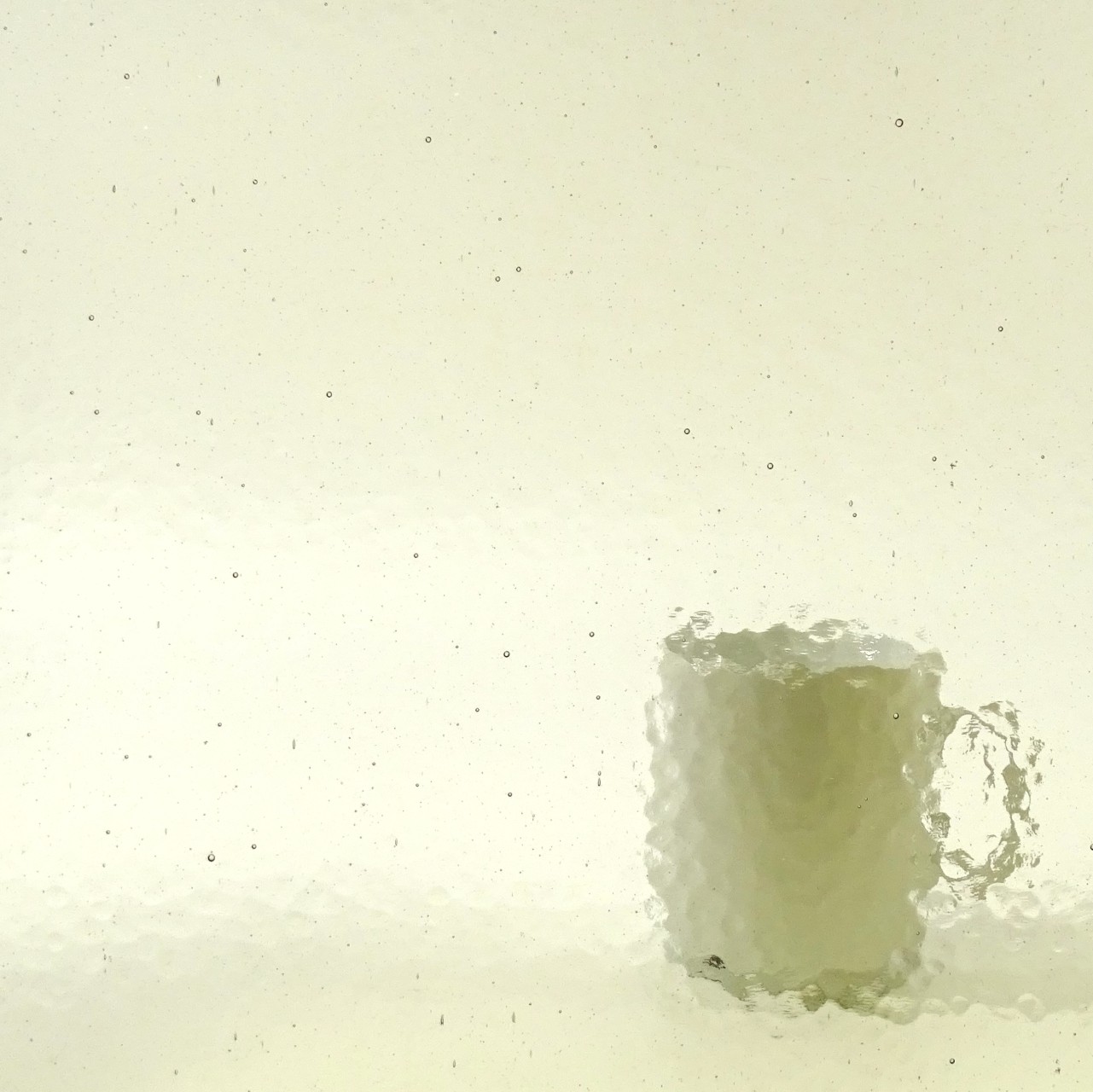 WISSMACH 0001 Corella Classic WISSMACH 0001 Corella Classic