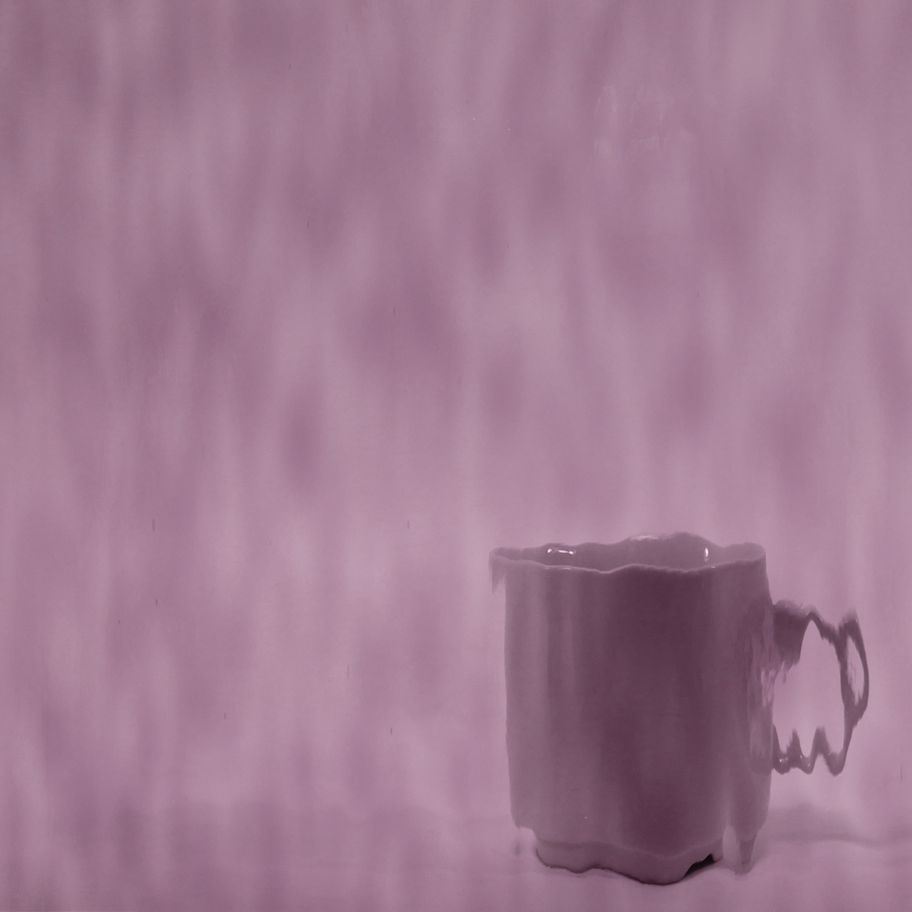 OCEANSIDE Spectrum 142W-F OCEANSIDE Spectrum 142W-F