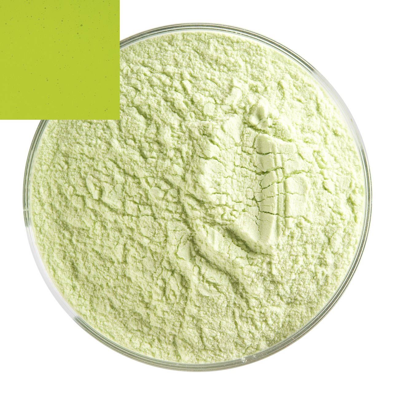 Bullseye Krösel 1426 08 F Puder Bullseye Krösel 1426 08 F Puder