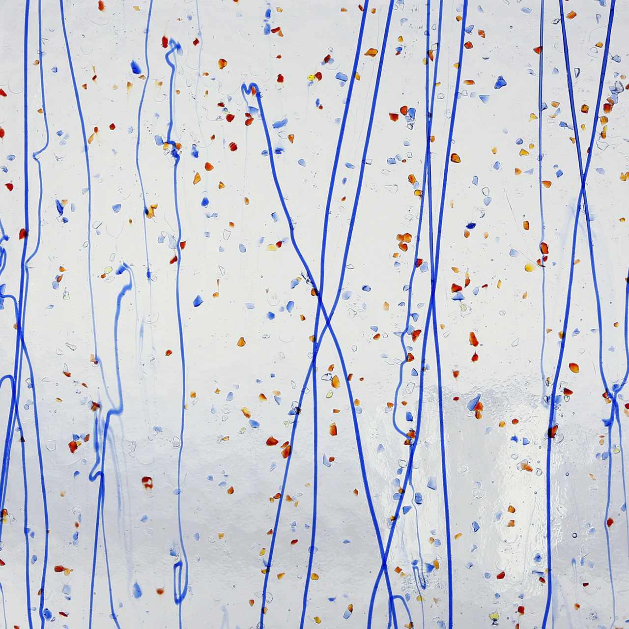 BULLSEYE 4223-00F BULLSEYE 4223-00F