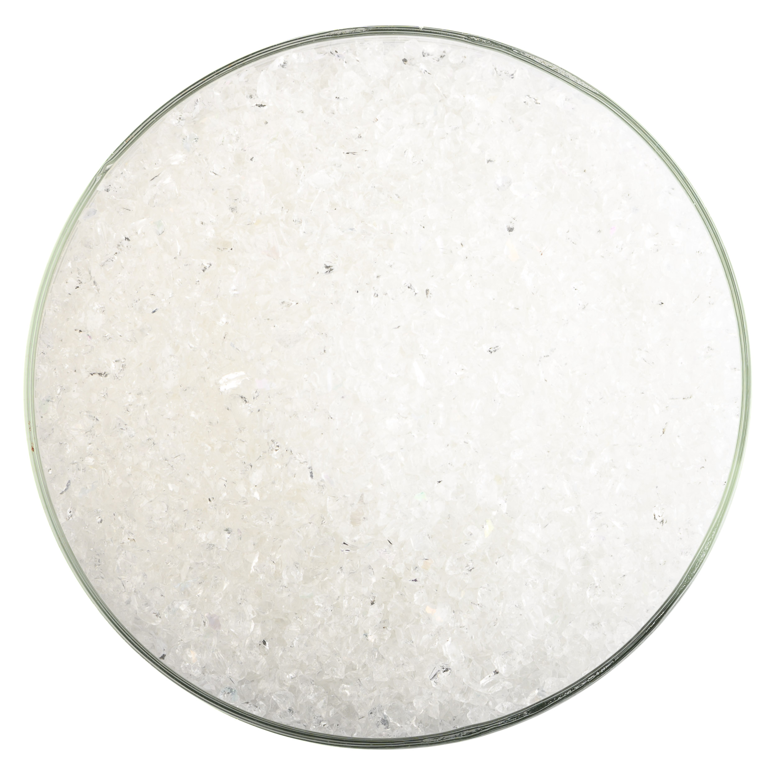 Bullseye Krösel 1101 02 F mittel iri Bullseye Krösel 1101 02 F mittel iri