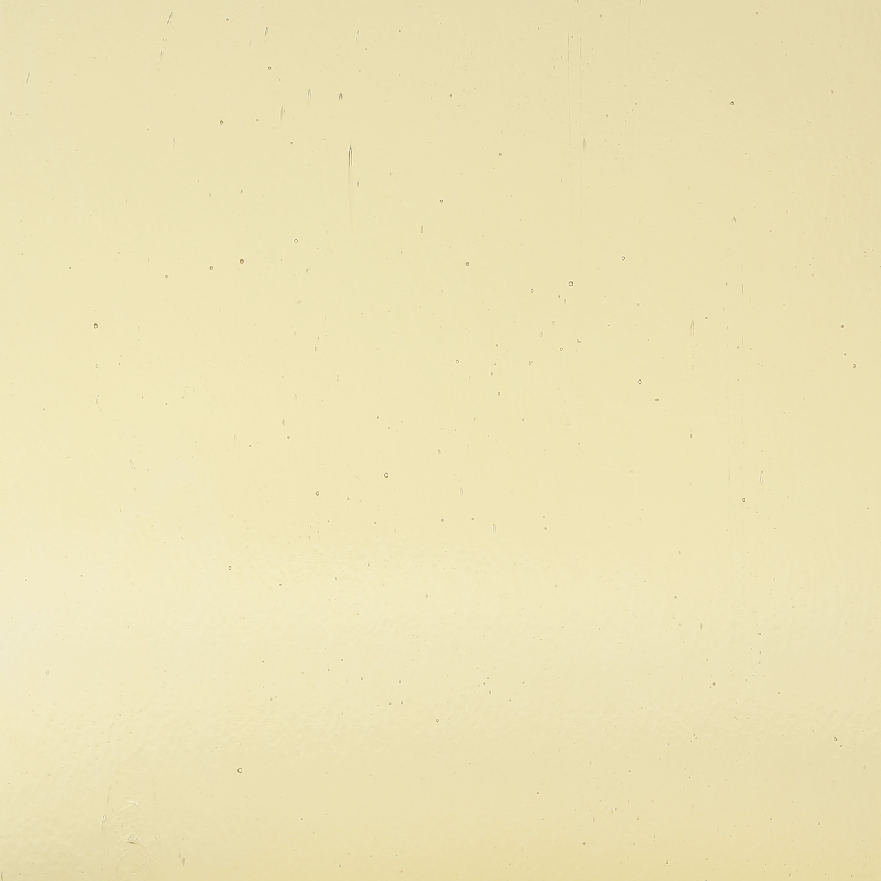 BULLSEYE 1437-30F BULLSEYE 1437-30F