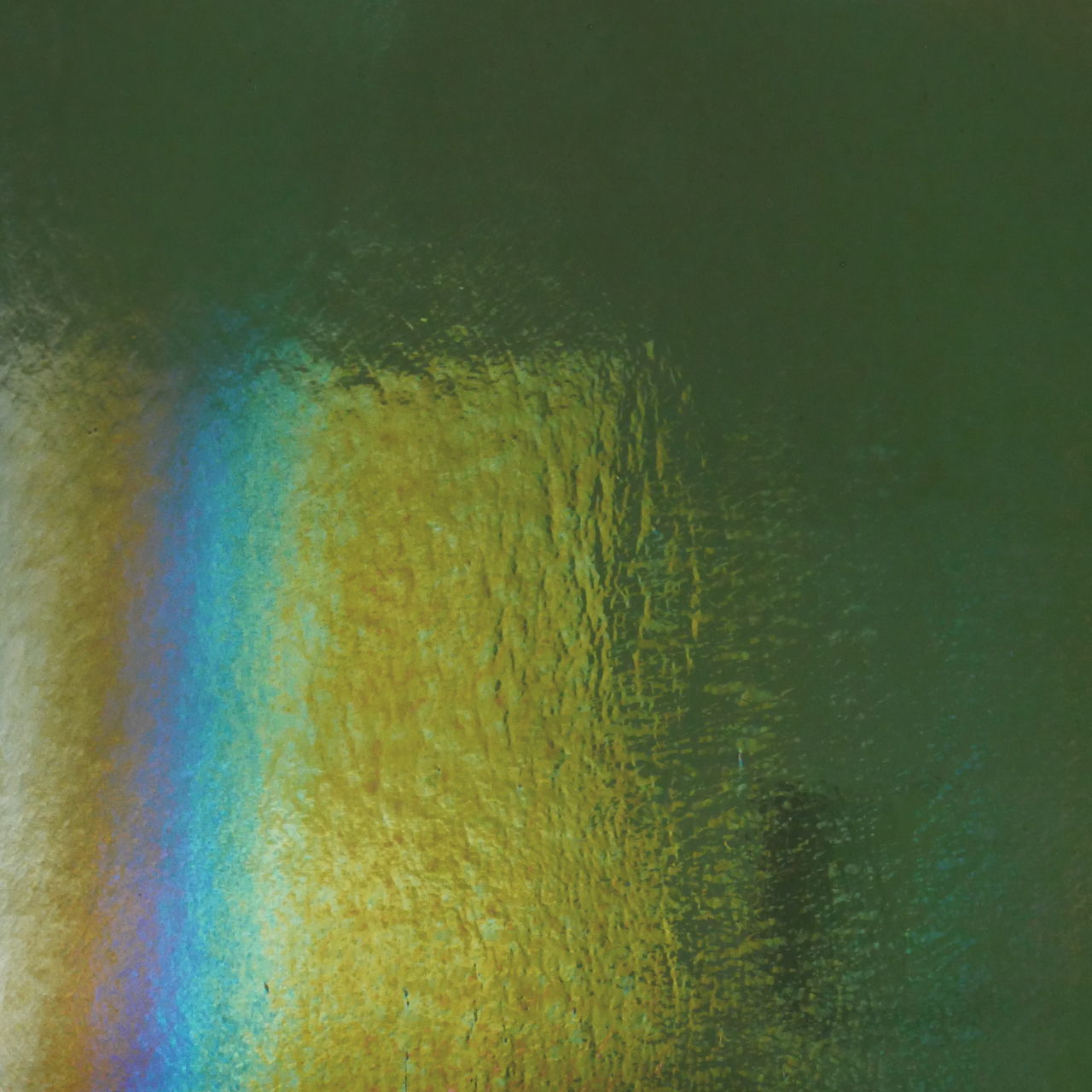 BULLSEYE 1141-31Fi BULLSEYE 1141-31Fi