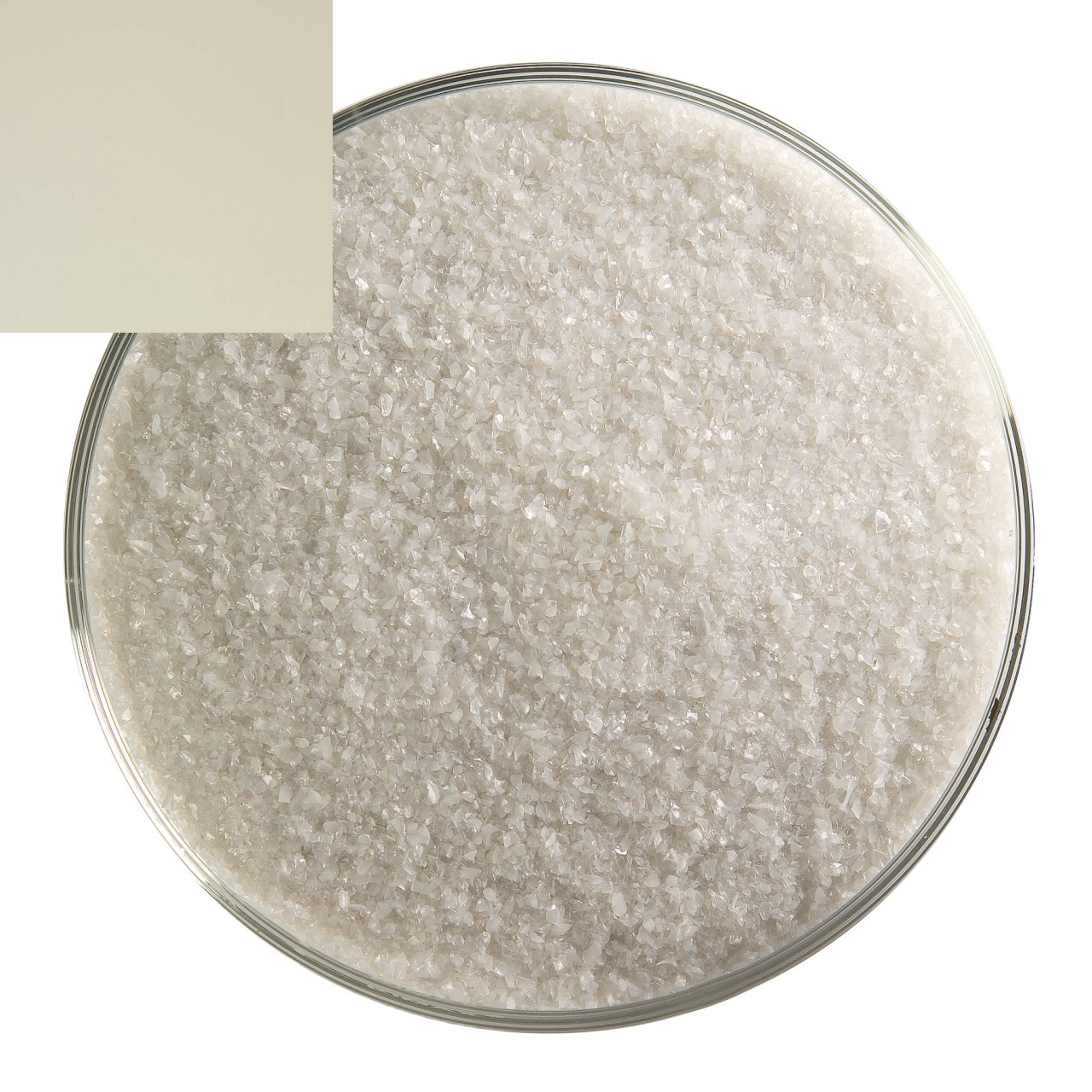 Bullseye Krösel 0132 01 F fein Bullseye Krösel 0132 01 F fein