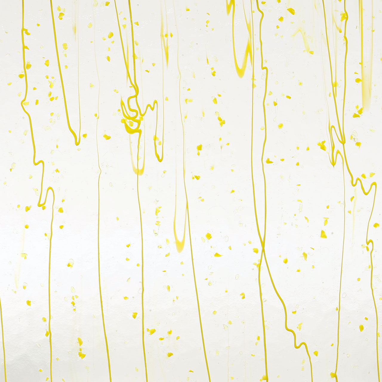 BULLSEYE 4220-00F BULLSEYE 4220-00F