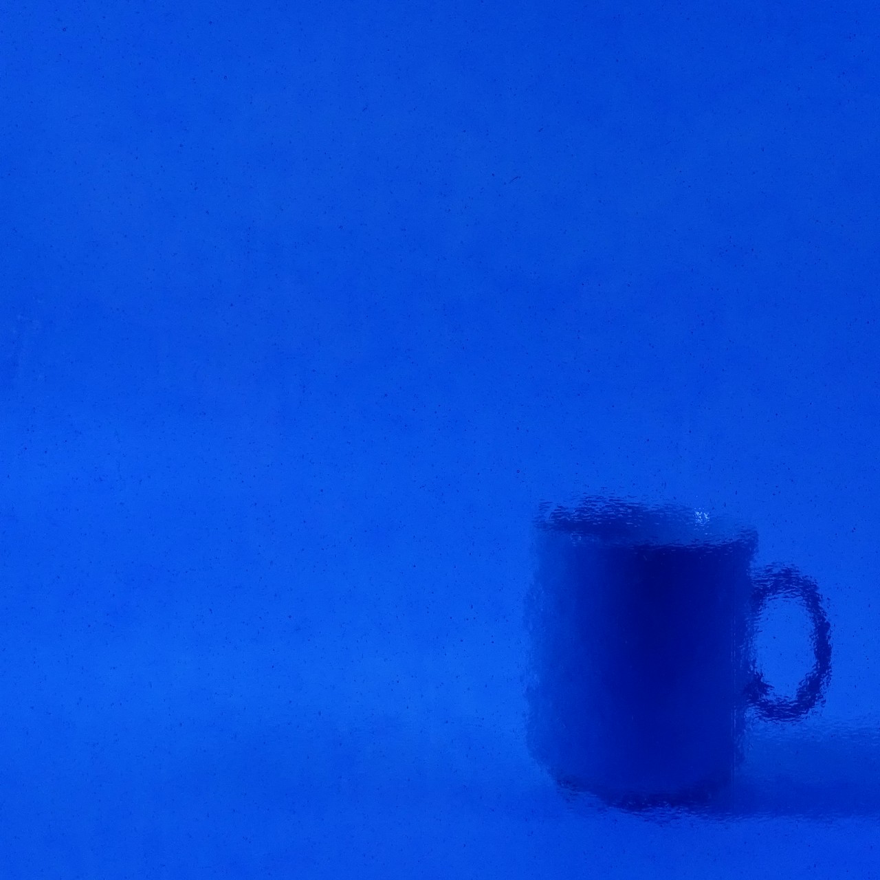 WISSMACH 243 Seville WISSMACH 243 Seville