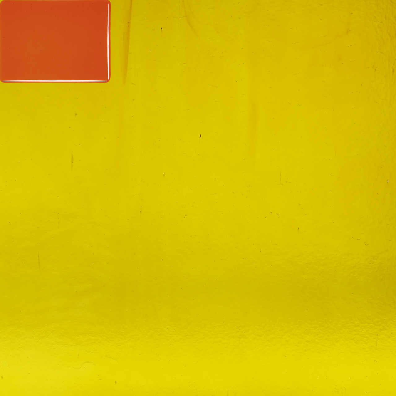 BULLSEYE 1125-50F BULLSEYE 1125-50F