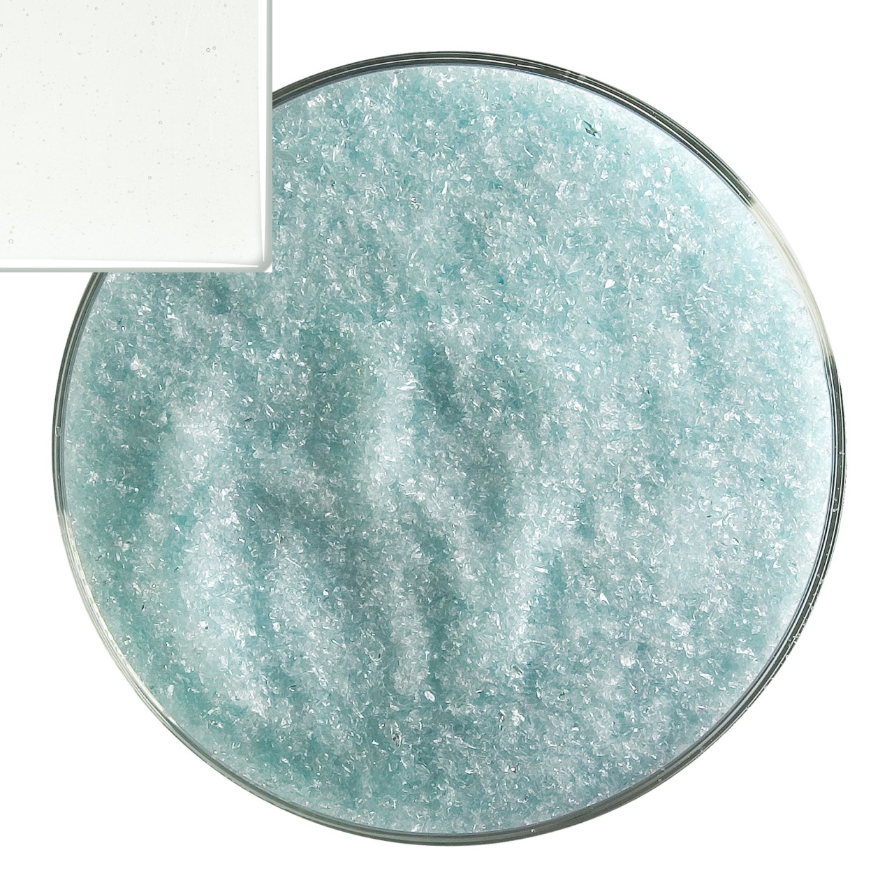 Bullseye Krösel 1808 01 F fein Bullseye Krösel 1808 01 F fein