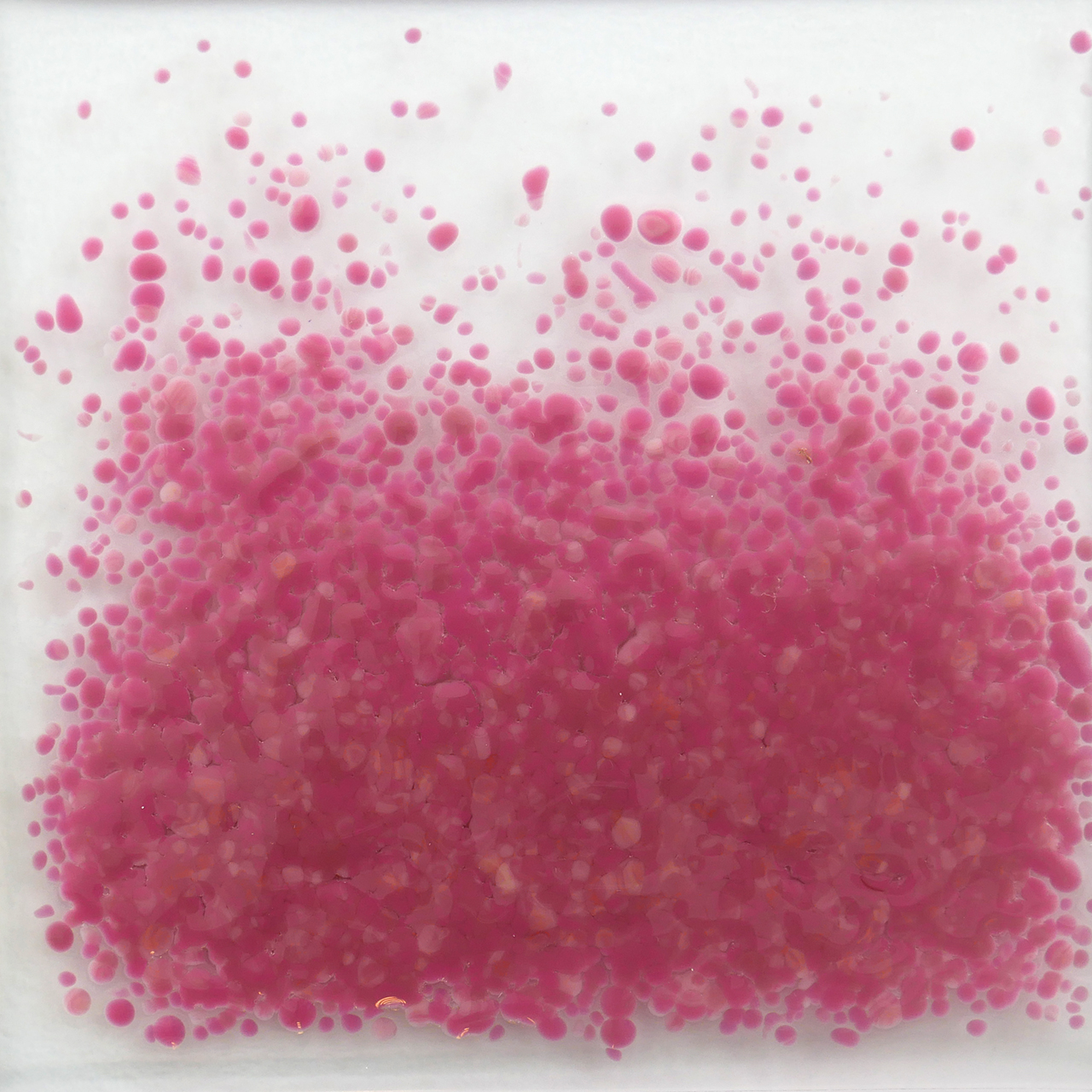 FLOAT-Krösel 4025 250g K-3