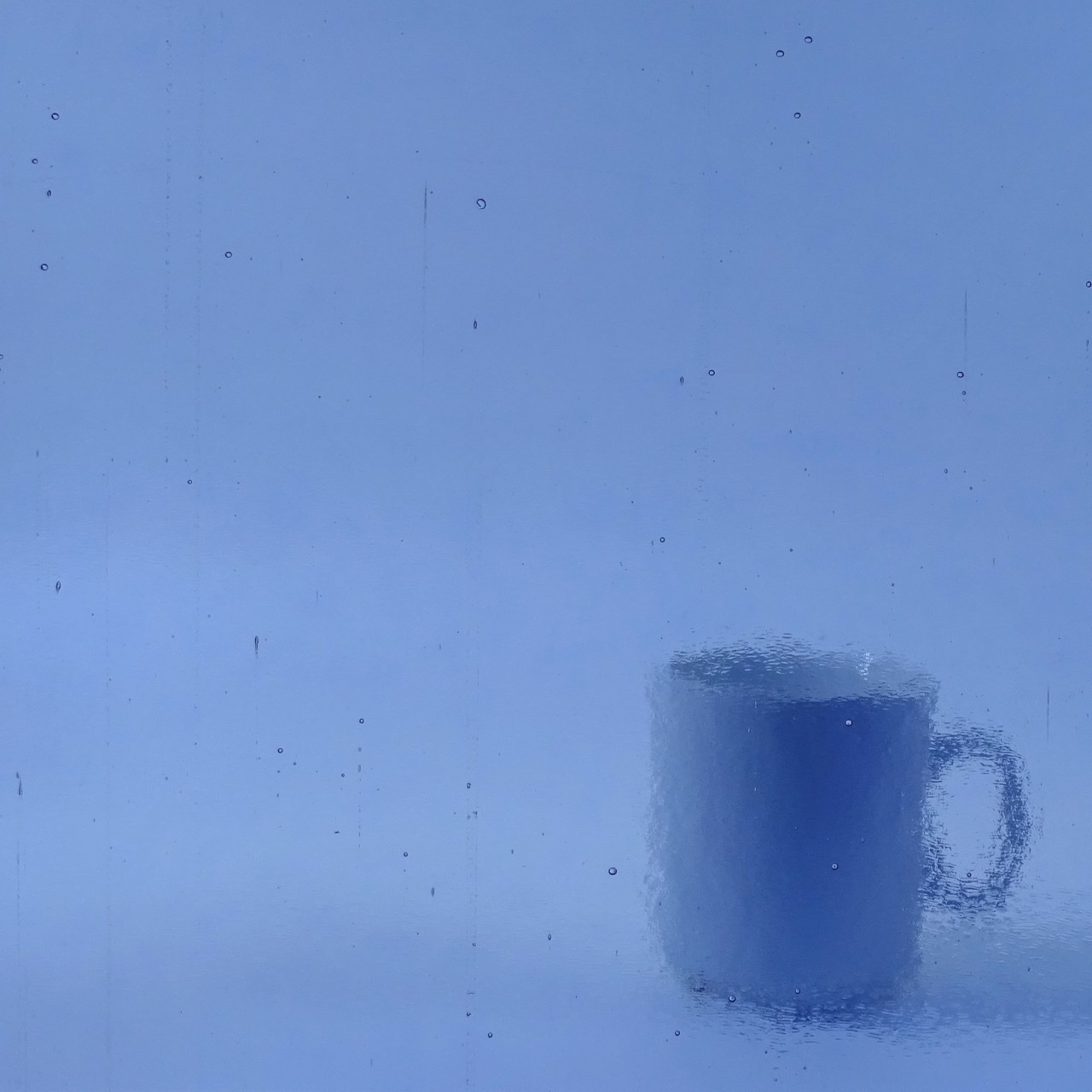 WISSMACH 189 Seville WISSMACH 189 Seville