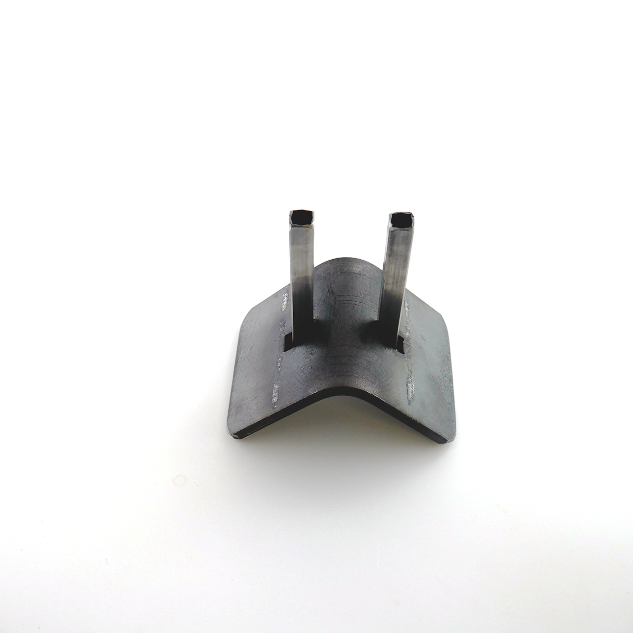 Deluxe Glashalter Fuß A-Form 14cm Deluxe Glashalter Fuß A-Form 14cm