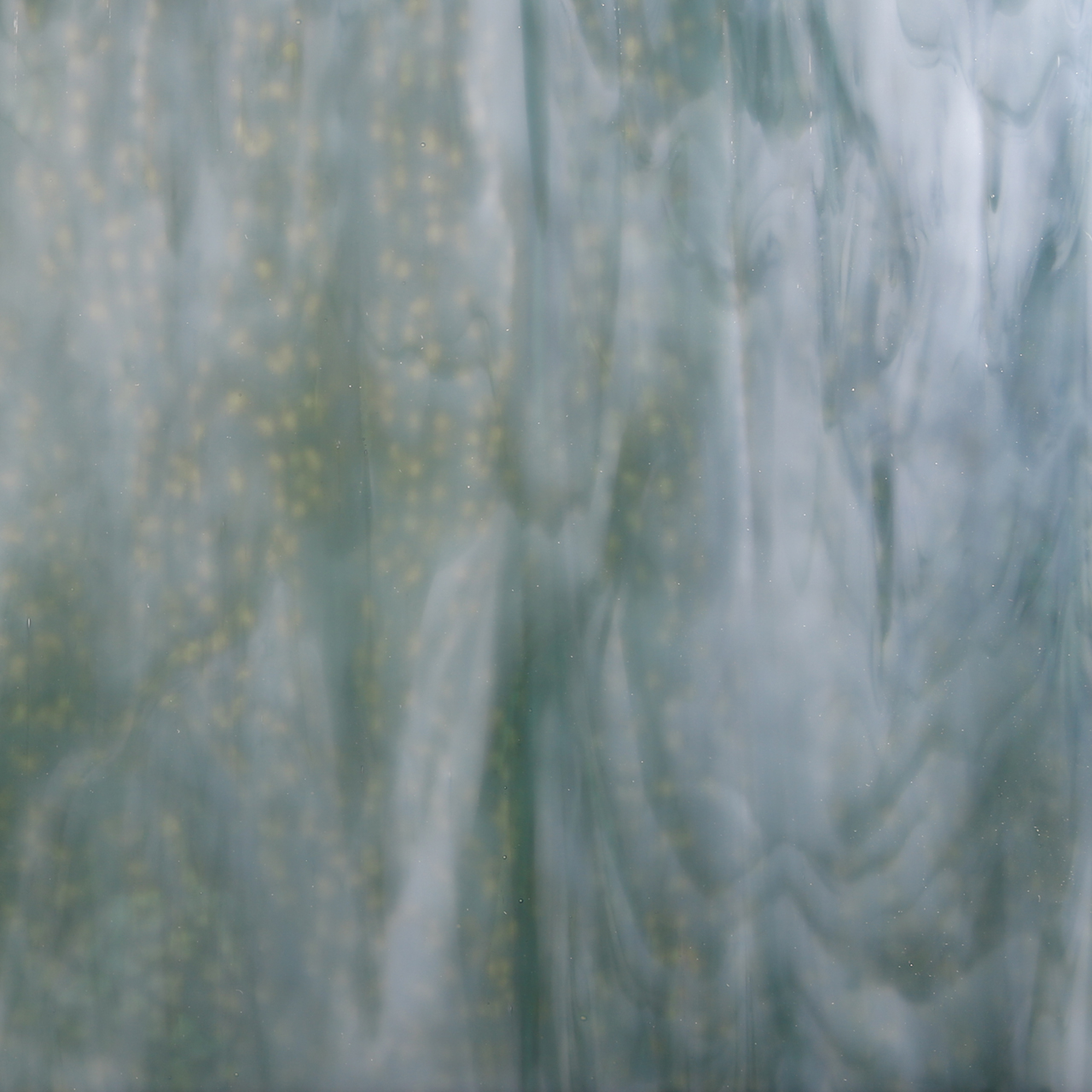 BULLSEYE 2108-00F BULLSEYE 2108-00F