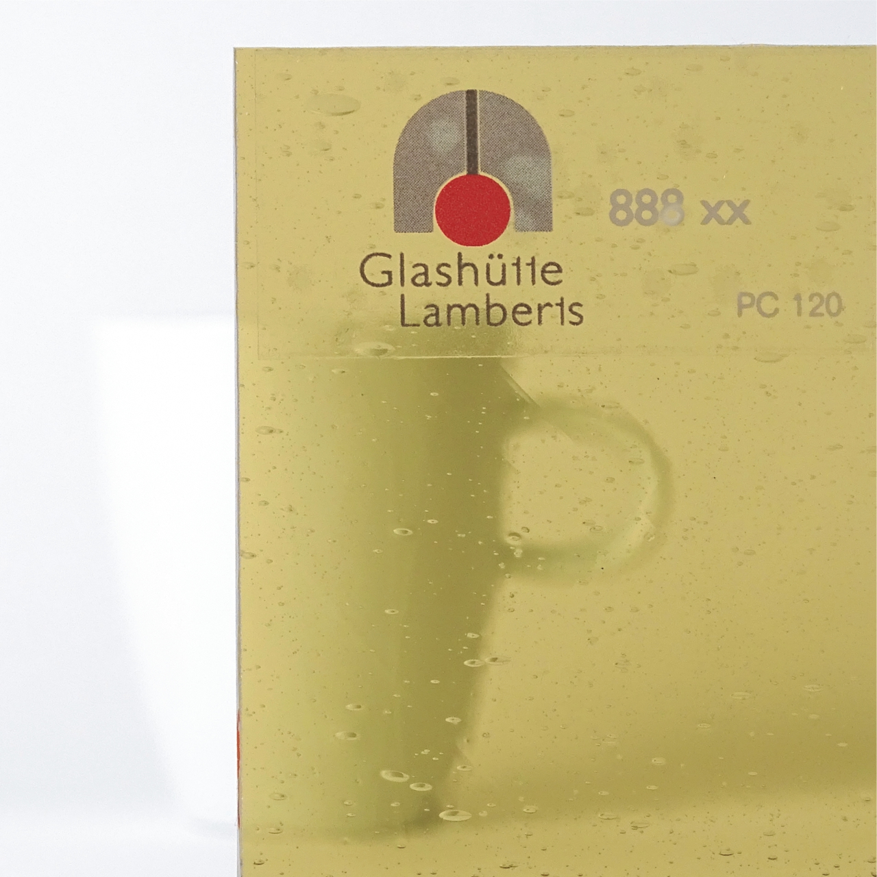 LAMBERTS 888xx LAMBERTS 888xx