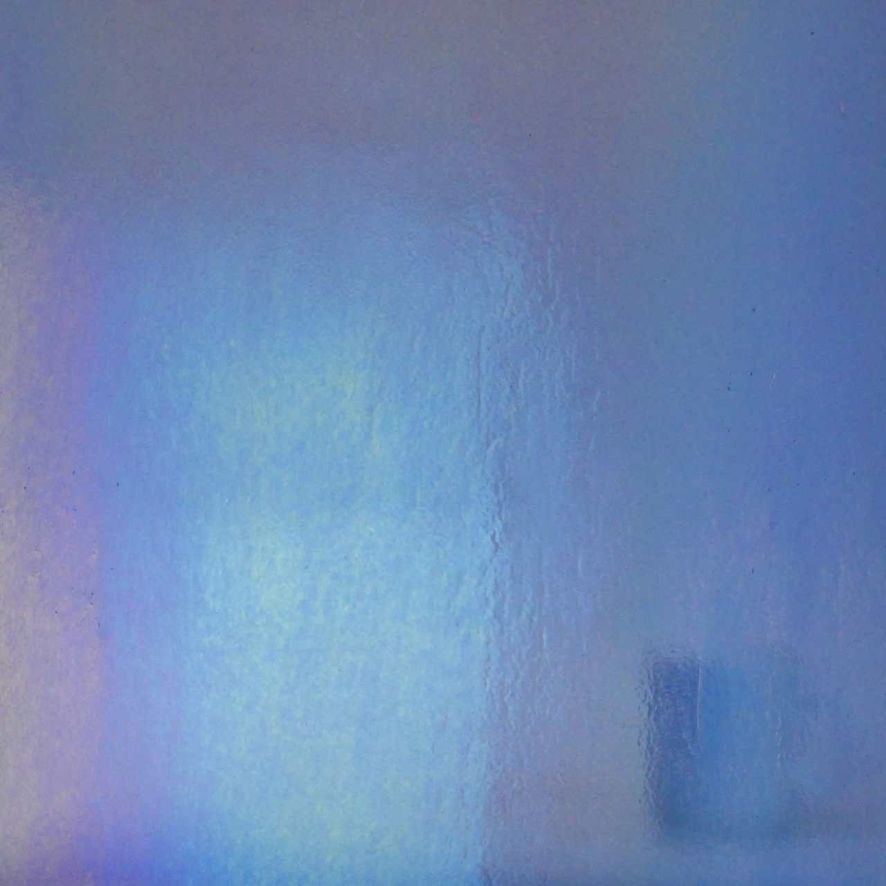 BULLSEYE 1414-51Fi BULLSEYE 1414-51Fi