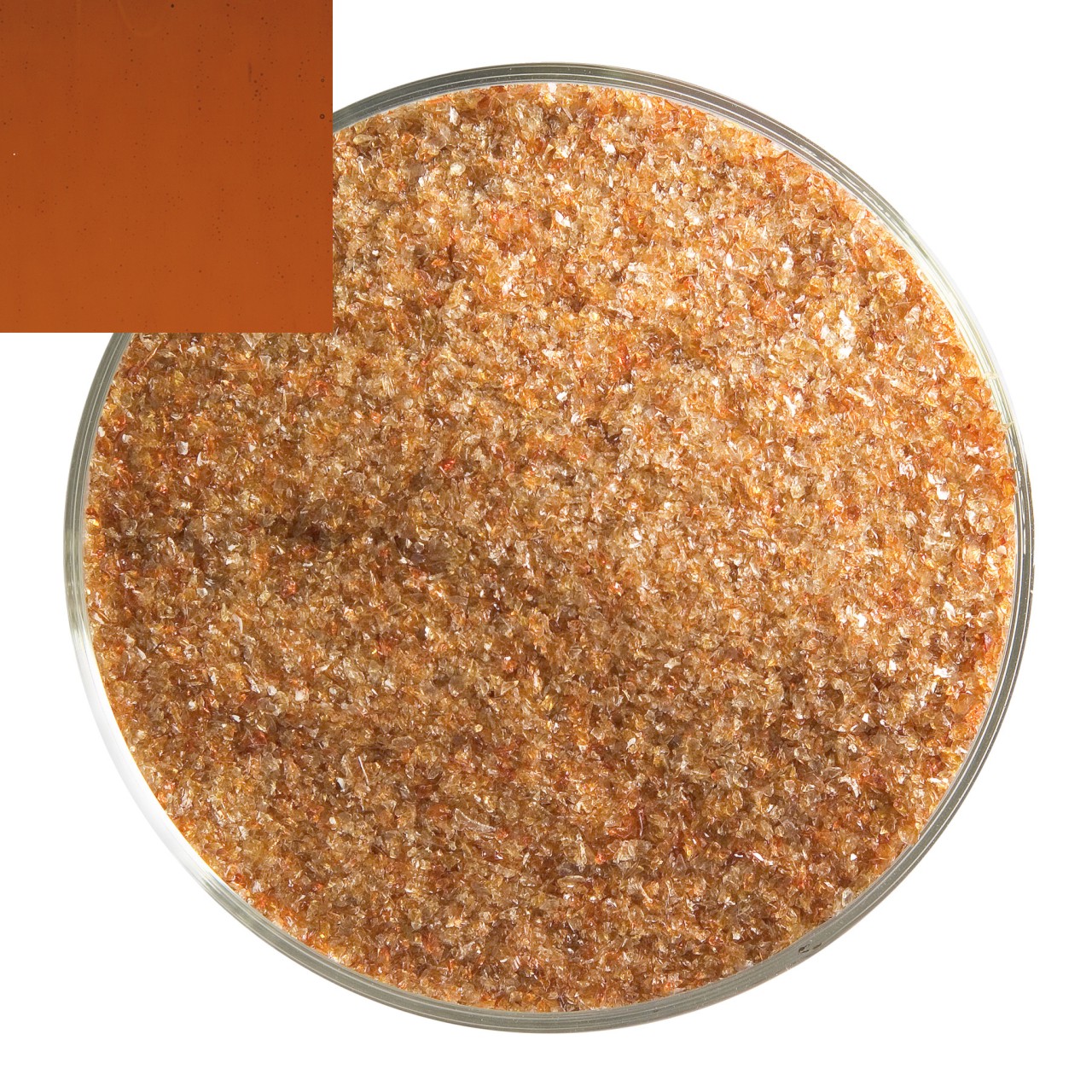 Bullseye Krösel 1321 01 F fein Bullseye Krösel 1321 01 F fein