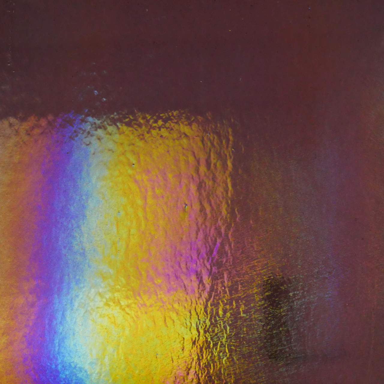 BULLSEYE 1428-31Fi BULLSEYE 1428-31Fi