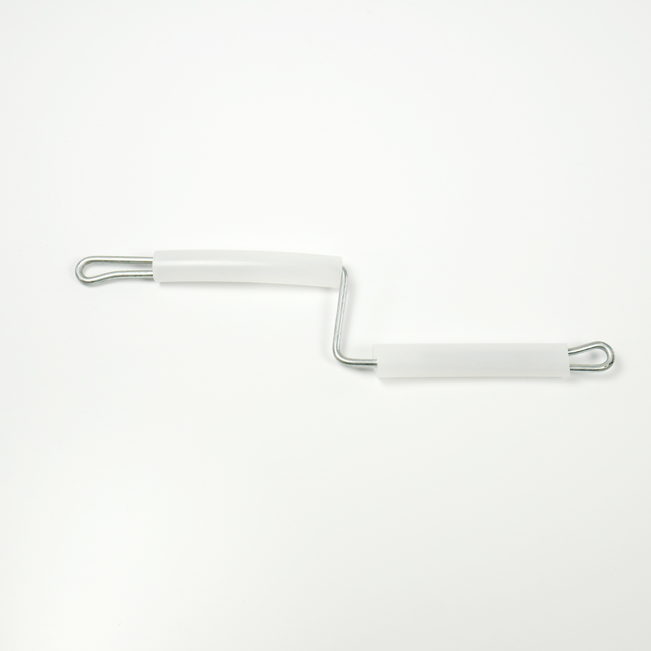 MORTON Drahtdreher MORTON Drahtdreher