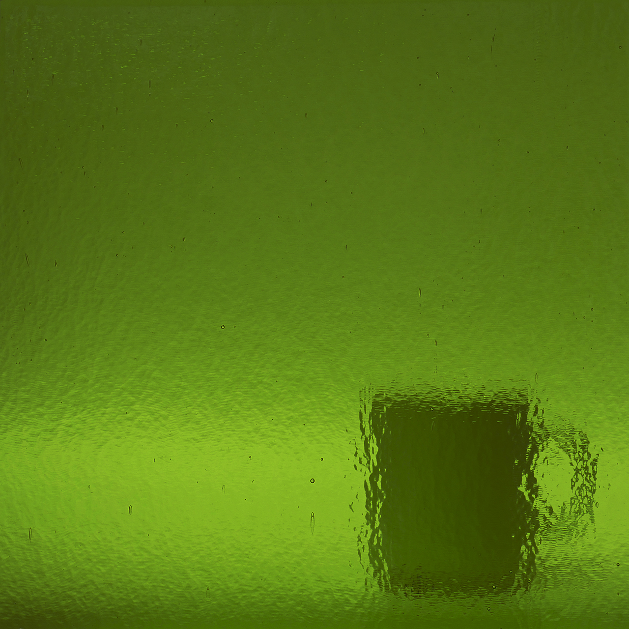 BULLSEYE 1226-30F BULLSEYE 1226-30F