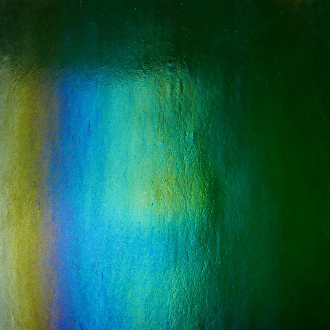 BULLSEYE 1112-51Fi BULLSEYE 1112-51Fi