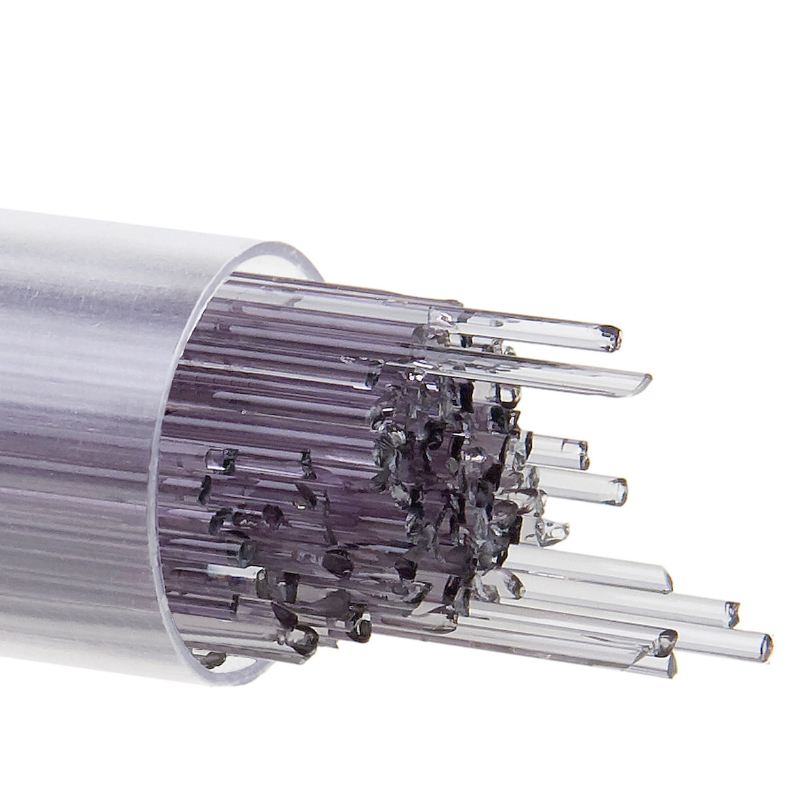 BULLSEYE Glasfaden 1mm 1429 F